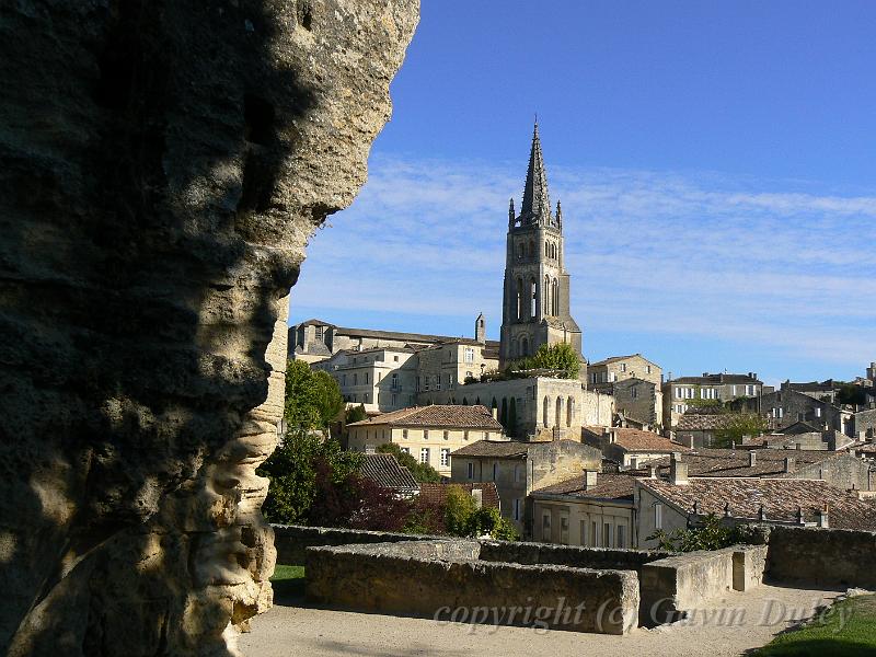 View over Saint-Émilion P1140426.JPG